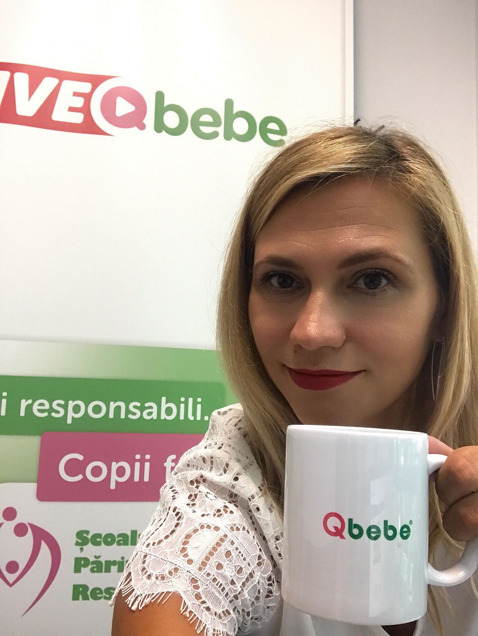 Locul în care poveştile se întâlnesc cu realitatea