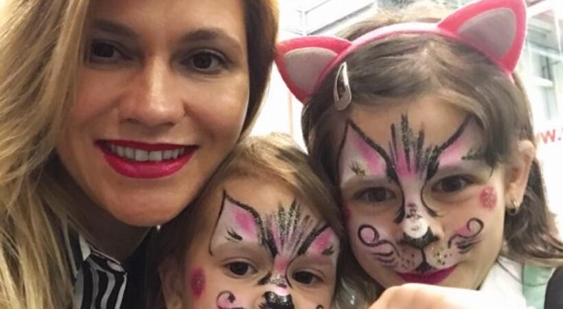 5 caracteristici ale generaţiei ALFA, copiii născuţi după 2010