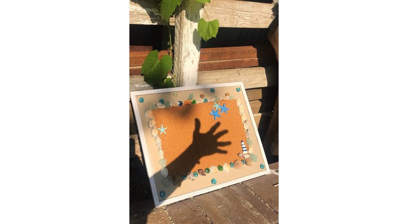 5 întrebări grozave pe care să ţi le adresezi seara înainte de culcare