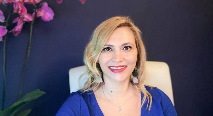 5 Questions that will help you reconnect with your passion