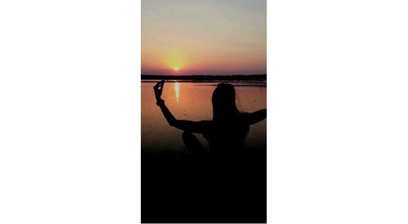 5 activităţi mindful pe care le poţi face dimineaţa