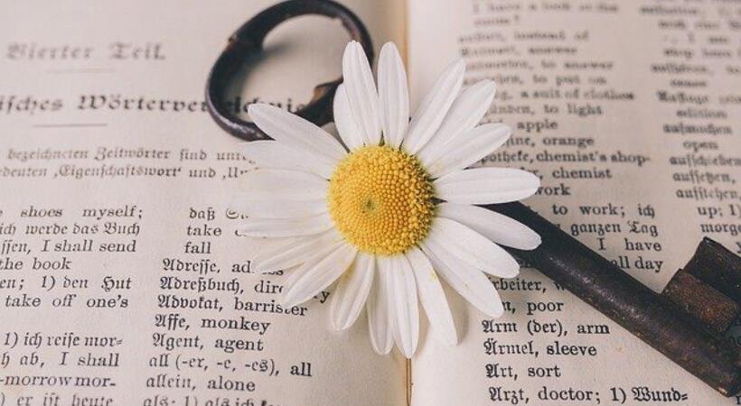 9 things to say to yourself every day