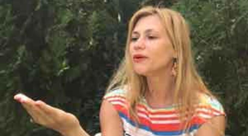 Gândurile negative nu-ţi dau pace? 