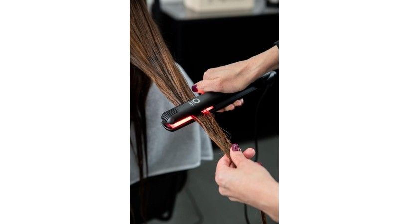 Sfaturi și recomandări de îngrijire a părului pe timp de iarnă