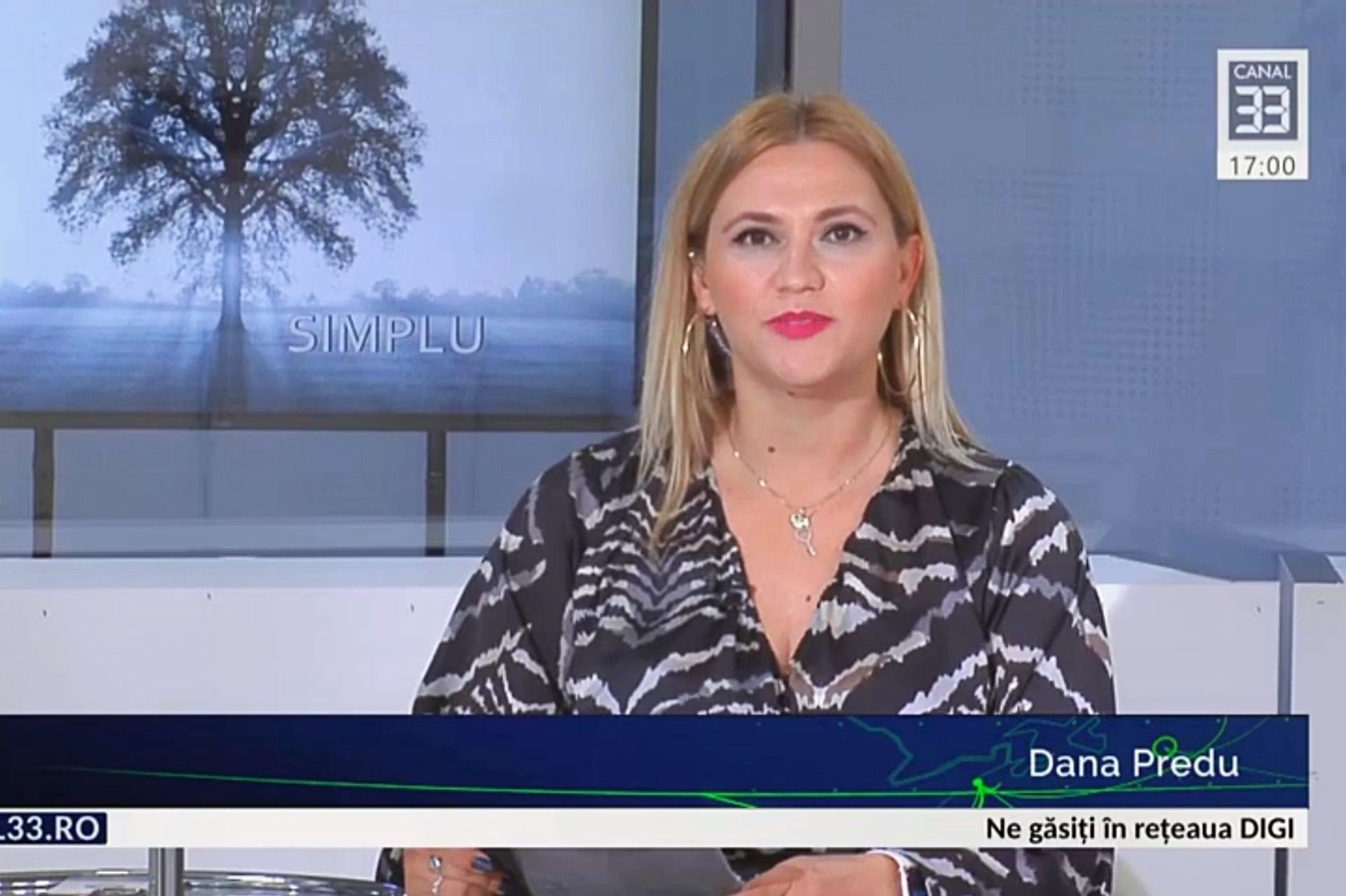 Tehnici dentare moderne pentru un zâmbet perfect