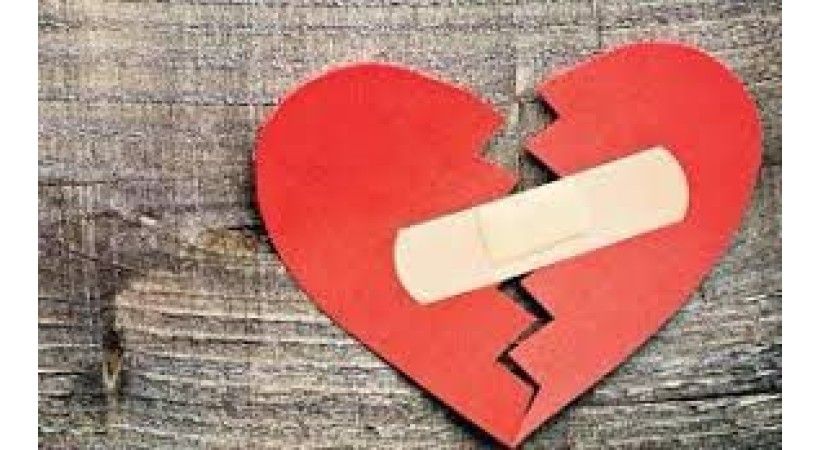 Tipare inconștiente care ne afectează relația