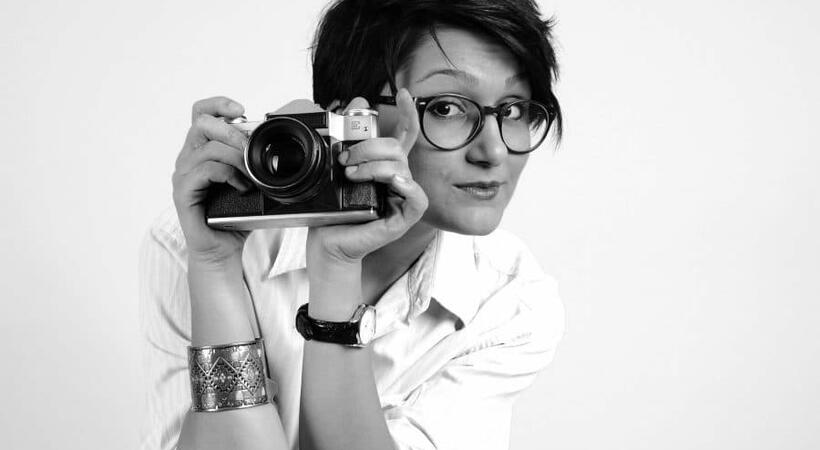 Cum să foloseşti prezenţa pentru a crea amintiri memorabile