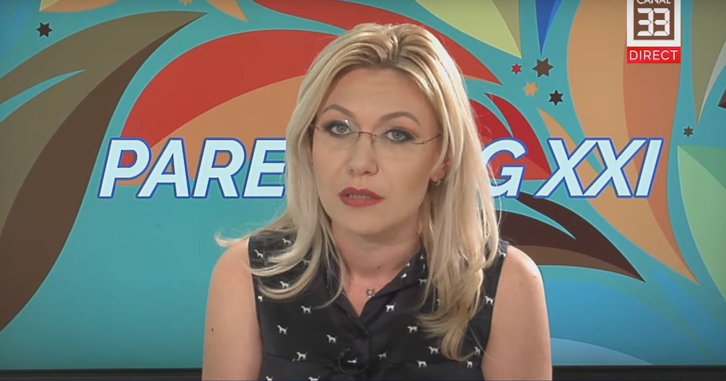 Ora de mindfulness, tehnici și instrumente pentru părinți