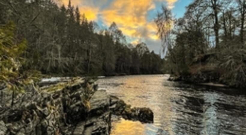  The benefits of practicing mindfulness meditation