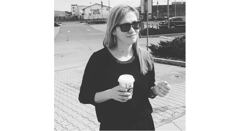 Bucură-te de viaţă dintr-o minte odihnită