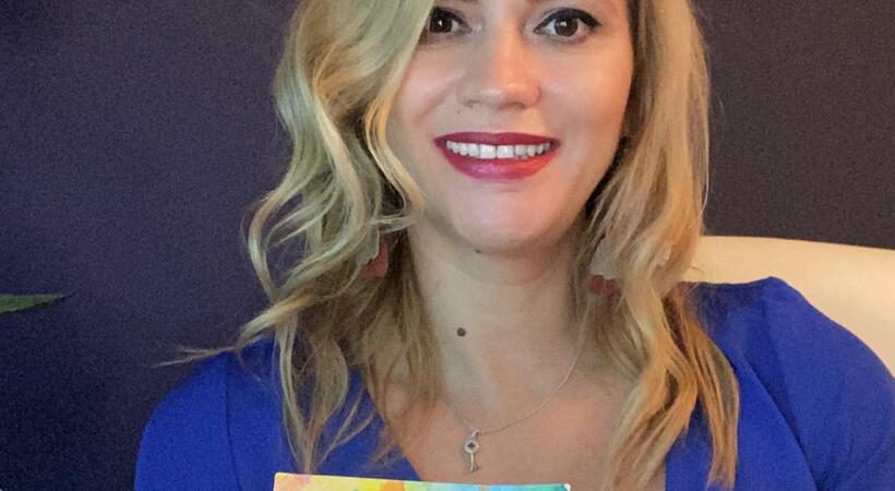 Special books to read in 2021