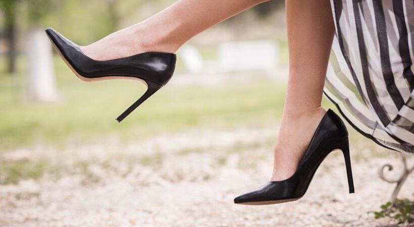 What is femininity and why it is important