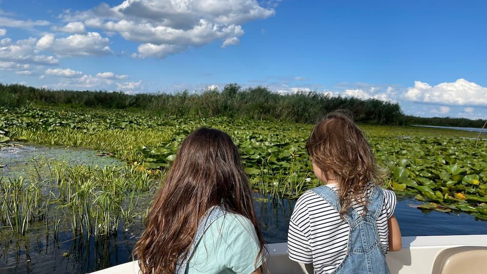 Cum să̆ scoți la iveală̆ geniul din copilul tău