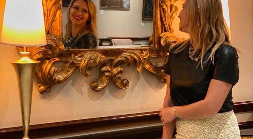  How to make decisions in uncertain times