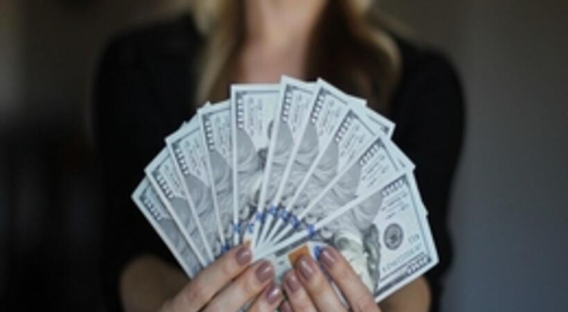 How to make money in 2021