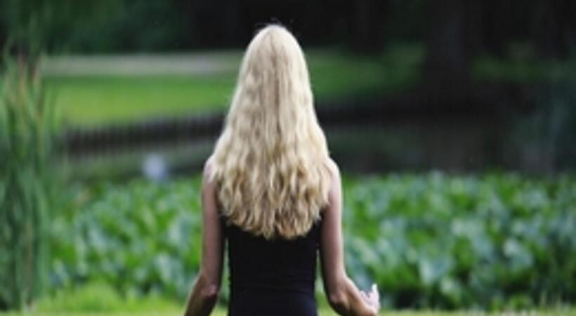 How to integrate mindfulness techniques into your daily schedule