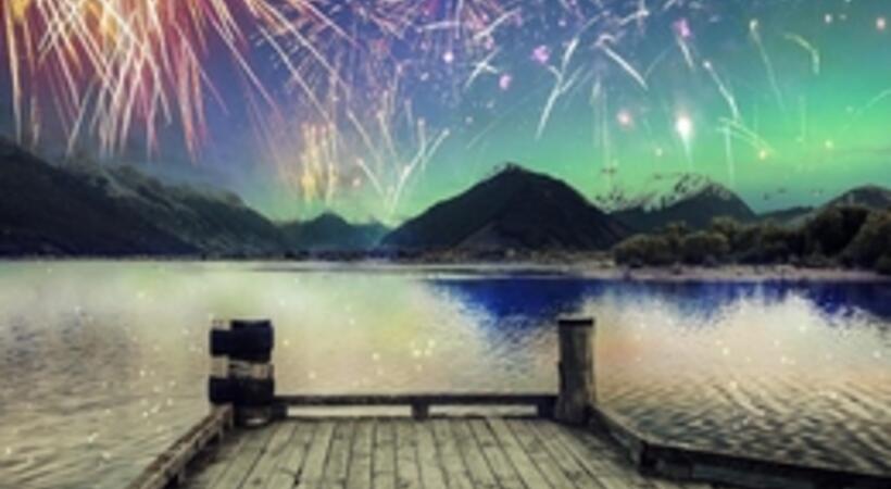 How to look towards 2021