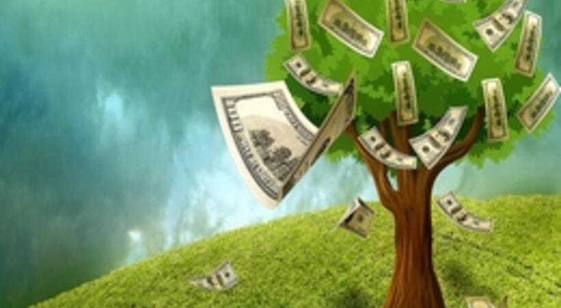 Cum scapi de credințele limitative despre bani