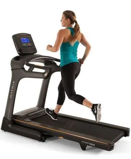 Cum ne menținem activi în sezonul ploios și rece