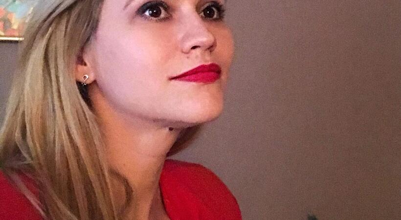 Cum îţi poţi schimba ziua pozitiv şi conştient