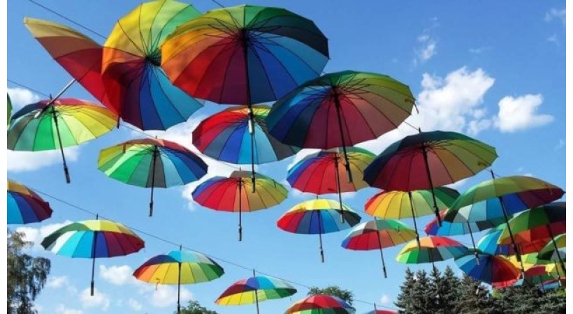 CUM ÎȚI POȚI SCHIMBA ZIUA POZITIV ȘI CONȘTIENT – Seminar mindfulness la Agenda Bio