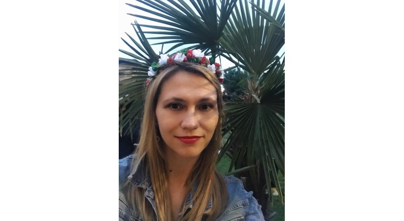 Cum să te inventezi explorând adevărul din spatele obiectivului dorit