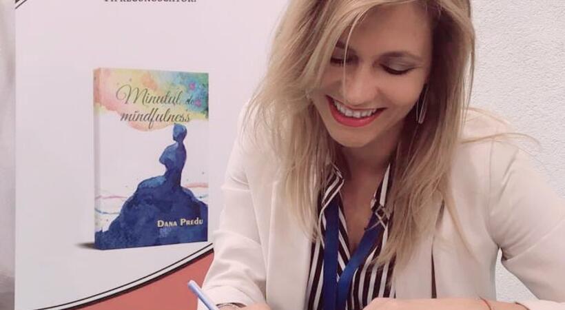 About FORGIVENESS - The minute of mindfulness