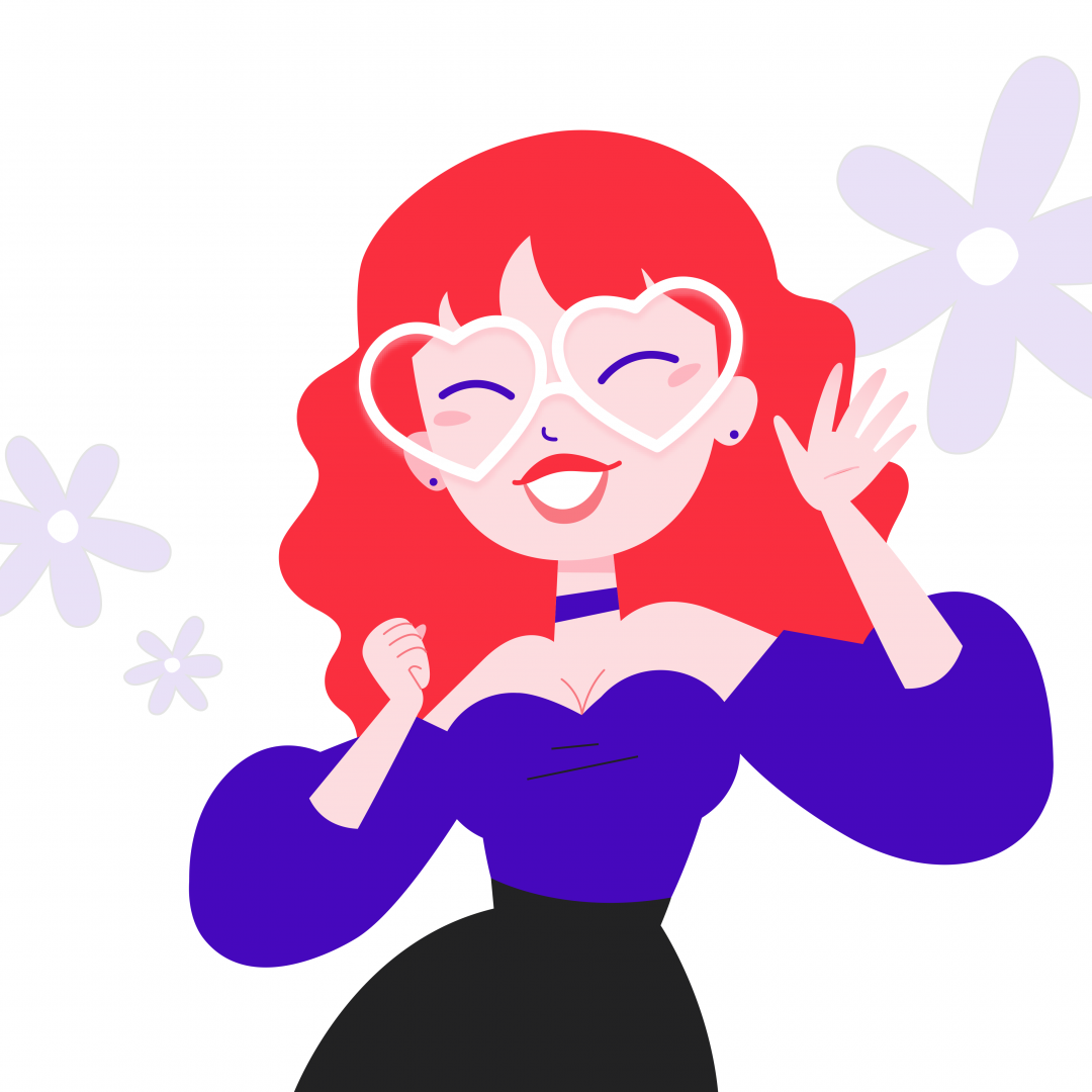 Experiențe în dating on-line cu Andreea Hrab, fondator LIA 