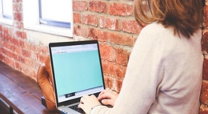 Primii pași în antreprenoriat