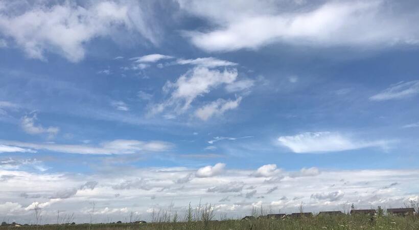 Ȋnvață să meditezi ȋn perioade dificile