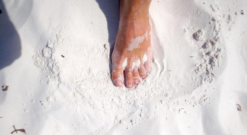 Eu sunt diferită. Pot să practic mindfulness?