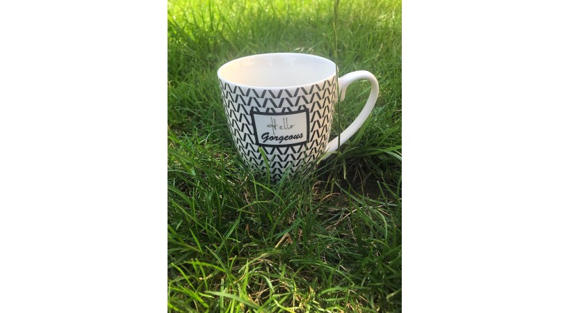 Care este cel mai des cuvânt pe care ți-l adresezi?