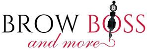 brow-boss.jpg
