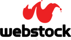 webstock.png